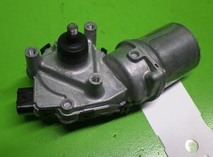 Wiper Motor OPEL Insignia B Sports Tourer (Z18), OPEL Insignia B Grand Sport (Z18)