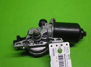 Wiper Motor TOYOTA Corolla Verso (E12)