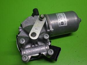 Wiper Motor OPEL Corsa E (--)