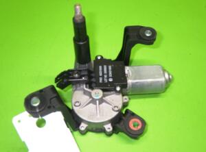 Wiper Motor OPEL Astra J (--), OPEL Astra J Caravan (--)