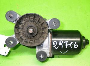 Wiper Motor TOYOTA Celica Coupe (AT20, ST20)