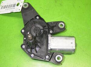 Wiper Motor RENAULT Clio III (BR0/1, CR0/1), RENAULT Clio IV (BH), RENAULT Modus/Grand Modus (F/JP0)