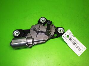 Wiper Motor FORD Focus II Turnier (DA, DS, FFS), FORD Focus II (DA, DP, HCP)