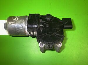 Wiper Motor FORD Focus II Turnier (DA, DS, FFS), FORD Focus II (DA, DP, HCP)