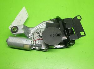 Wiper Motor BMW 3er Touring (E46)