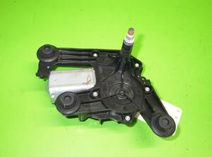 Wiper Motor PEUGEOT 308 I (4A, 4C), CITROËN C4 II (B7)