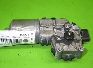 Wiper Motor FORD Focus C-Max (--), FORD C-Max (DM2), FORD Kuga I (--), FORD Kuga II (DM2)