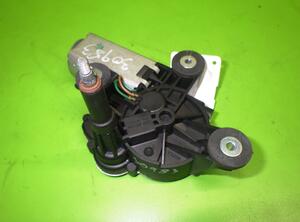 Wiper Motor FIAT Panda (169), FIAT Punto (188), FIAT Punto Kasten/Schrägheck (188)