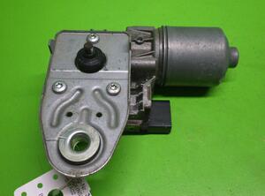 Wiper Motor AUDI Q3 (8UB, 8UG)