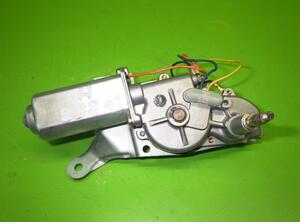 Wiper Motor SUZUKI Alto (EF)