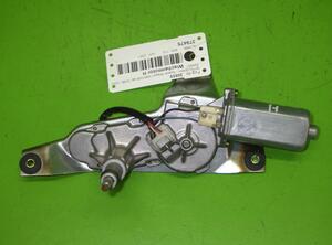 Wiper Motor MITSUBISHI Space Wagon (N8W, N9W)