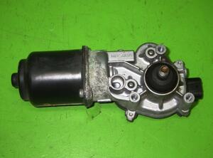 Wiper Motor MAZDA 2 (DE, DH)