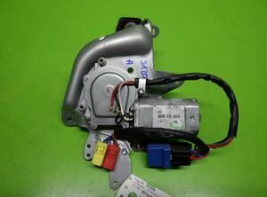 Wiper Motor CITROËN ZX (N2)