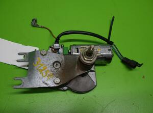 Wiper Motor OPEL Astra F Caravan (T92)