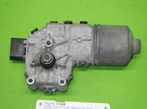 Wiper Motor FORD Focus II Turnier (DA, DS, FFS), FORD Focus II (DA, DP, HCP)