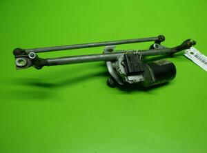 Wiper Motor OPEL Tigra Twintop (--), OPEL Corsa C (F08, F68)