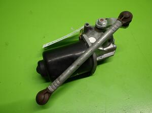 Wiper Motor OPEL Astra G CC (F08, F48), OPEL Corsa C (F08, F68)