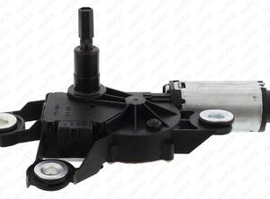 Wiper Motor SEAT Leon (1P1), SEAT Altea (5P1), SEAT Altea XL (5P5, 5P8), SEAT Toledo III (5P2)