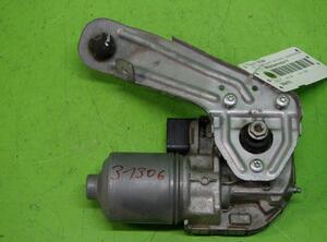 Wiper Motor VW Touran (5T1)