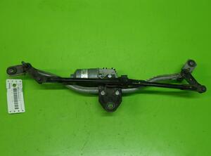 Wiper Motor FORD Ranger (TKE)