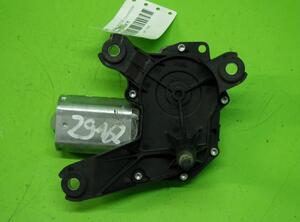 Wiper Motor OPEL Astra G Caravan (T98)