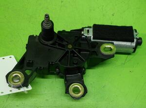 Wiper Motor VW Lupo (60, 6X1)