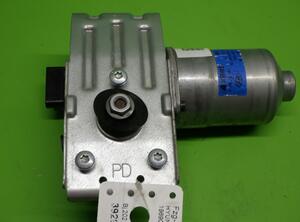Wiper Motor HYUNDAI i30 (PD, PDE, PDEN)