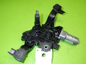 Wiper Motor OPEL Adam (M13)