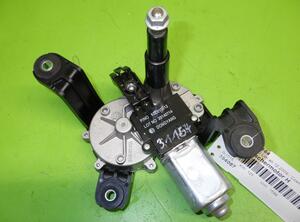 Wiper Motor OPEL Astra J (--), OPEL Astra J Caravan (--)