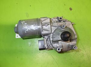 Wiper Motor OPEL Astra J (--), OPEL Astra J Caravan (--)