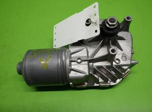 Wiper Motor MERCEDES-BENZ C-Klasse Coupe (C204), MERCEDES-BENZ E-Klasse (W212)