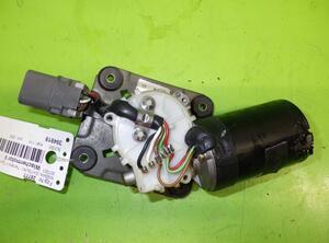 Wiper Motor NISSAN Terrano II (R20), FORD Maverick (UDS, UNS)