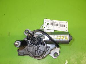 Wiper Motor NISSAN Terrano II (R20)