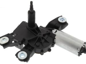 Wiper Motor VW Golf V (1K1), VW Golf Plus (521, 5M1)