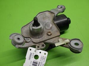 Wiper Motor FORD Mondeo V Stufenheck (CD)