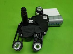 Wiper Motor VW Golf VII (5G1, BE1, BE2, BQ1)