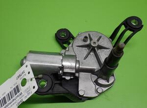 Wiper Motor OPEL Astra H Caravan (L35)