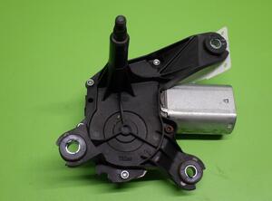 Wiper Motor OPEL Corsa C (F08, F68), OPEL Astra G Caravan (T98)