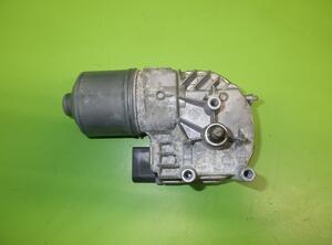 Wiper Motor VW Touran (1T1, 1T2)