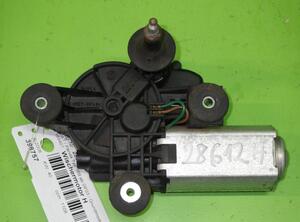 Wiper Motor FIAT Panda (169), FIAT Punto (188), FIAT Punto Kasten/Schrägheck (188)