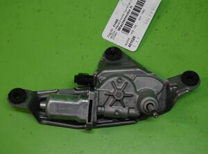 Wiper Motor MAZDA 6 Kombi (GH)