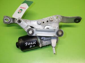 Wiper Motor OPEL Zafira Tourer C (P12)