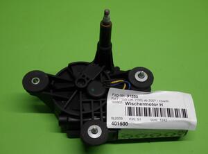 Wiper Motor FIAT 500 (312), FIAT 500 C (312)