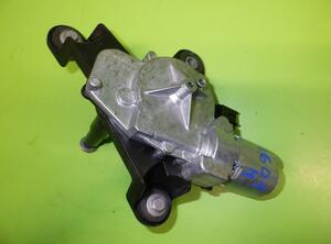 Wiper Motor OPEL Grandland X (A18)