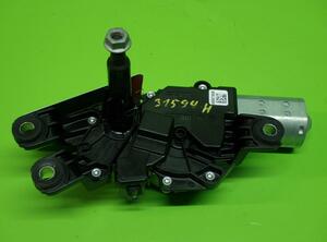 Wiper Motor FORD Puma (--)