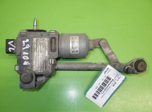 Wiper Motor VW Touran (1T1, 1T2)