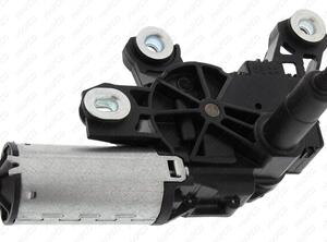 Wiper Motor VW Polo (9N)