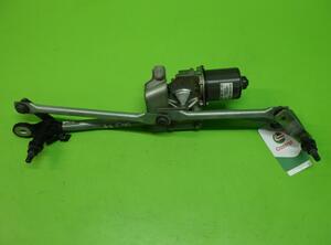 Wiper Motor BMW 1er (E81), BMW 1er (E87)