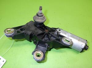 Wiper Motor AUDI A3 (8P1), AUDI A3 Sportback (8PA)