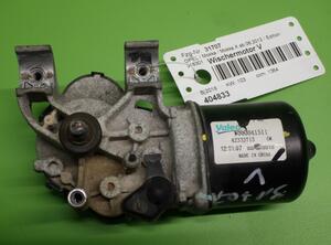 Wiper Motor OPEL Mokka/Mokka X (J13)